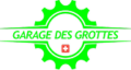 Garage Des Grottes